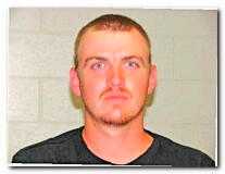 Offender William David Webb III