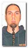 Offender Arlow Craig Hougas