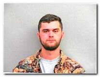 Offender Austin Brice Hartley