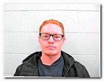 Offender Branden Michael Peters