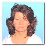 Offender Brenda S Hamand