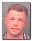 Offender Brian Foltz