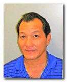 Offender Bryan K Hino