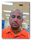 Offender Carlos Andres Penagos