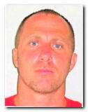 Offender Chad A Hewerdine