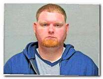 Offender Christopher Lee Murnahan