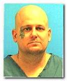 Offender Daniel Stephen Stark