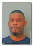 Offender Decarlos Marquess Hopper