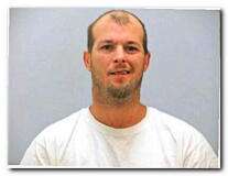 Offender Dennis Dean Wilson Jr