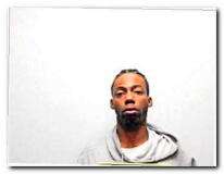 Offender Deonte Rashawne Adams