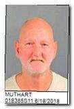 Offender Edward Allen Muthart