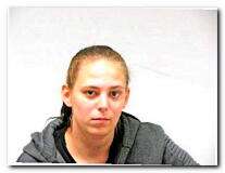 Offender Hannah Roselynn Smales