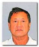 Offender Hung Chi Tran