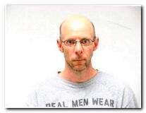 Offender Jason Allen Collins