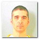 Offender Jason M Smith