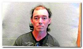 Offender Jeffrey Allen Goodwin