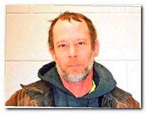 Offender Jeffrey Allen Miller