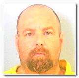 Offender John L Graham