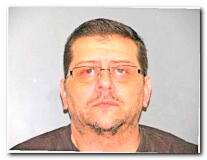 Offender Joseph James Deleo