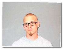 Offender Joshua Joseph Ervin Siferd