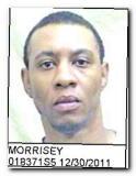 Offender Kendrick L Morrisey