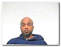 Offender Larry Chatman