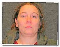 Offender Lisa Rose Miller