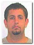 Offender Matthew R Leleniewski