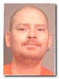 Offender Michael Caldwell