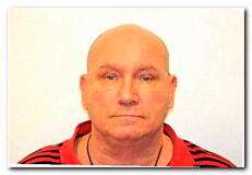 Offender Michael W Lester