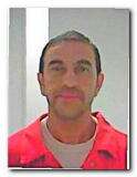 Offender Nelson Stuardo Contreras-carballo