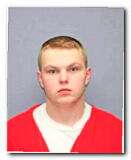 Offender Nickolas J Ball