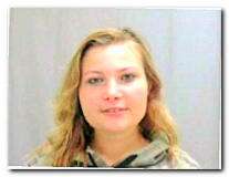 Offender Rebecca Renee Smith