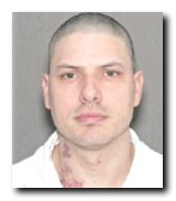 Offender Renaud Michael Bauman