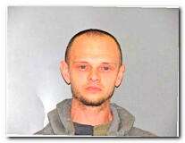 Offender Richard Edward Lisovitch