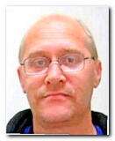 Offender Richard L Wilson