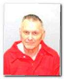 Offender Robert Keith Smith