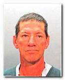 Offender Robert Wilbur Satterfield Jr