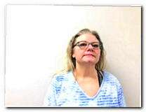 Offender Robin Renee Mcdaniel