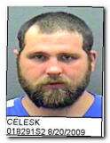 Offender Roger Allen Celesk