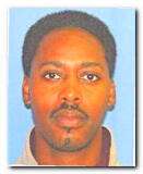 Offender Ronald Ray Davis