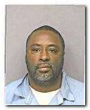 Offender Roosevelt Brown