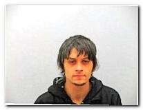 Offender Shawn Michael Mayle