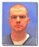 Offender Stephen Michael Duxbury