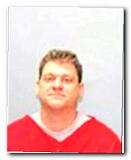 Offender Stephen Michael Talbott