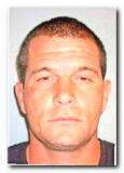 Offender Steve Rigney