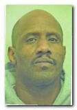 Offender Terrence Massie