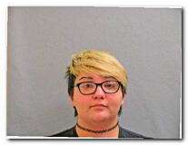 Offender Theresa Laverne Dunbar