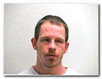 Offender Thomas Lee Smith