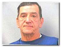 Offender Timothy J Rooks Sr